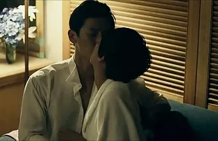 XXX अश्लील। सेक्सी फिल्म मूवी वीडियो