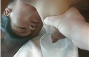 XXX मेज सेक्सी मूवी बॉलीवुड पर फ्राइड सिलिकॉन सचिव ।