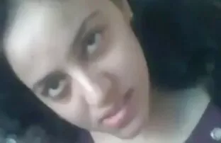 XXX भूख मुखमैथुन अंगों के साथ सेक्सी मूवी सेक्सी मूवी सेक्सी मूवी सेक्सी मूवी लड़की.