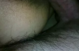 XXX टैटू के साथ भविष्य के हिंदी सेक्सी फुल मूवी लोगों के लिए फैशन ।