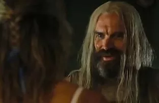 XXX महिला एक लंबे समय से पहले. सेक्सी चाहिए मूवी