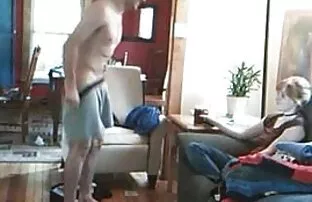 XXX योनि और गुदा को स्वीकार बीएफ मूवी फिल्म सेक्सी करें ।