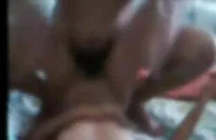 XXX प्यार का कारण-एक मुद्रा 69 (18 सेक्सी फिल्म मूवी में वीडियो).