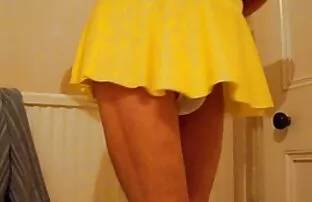 XXX वह गुजराती वीडियो सेक्सी मूवी व्यक्ति जो सेक्स गुलाम का मालिक है ।
