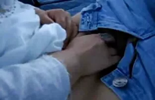 XXX उसने गुदा में परिचारिका की भूमिका निभाई सेक्सी फिल्म मूवी वीडियो ।