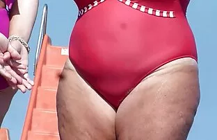 XXX रूसी हिंदी सेक्सी एचडी मूवी योनि.