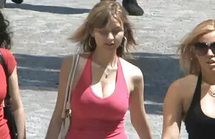 XXX Bailey हॉट सेक्सी मूवी के साथ है ।