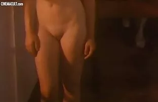 XXX और हस्तमैथुन। मूवी एचडी सेक्सी