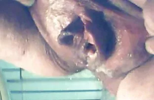 XXX वह एक महान के लिए. बफ सेक्सी मूवी
