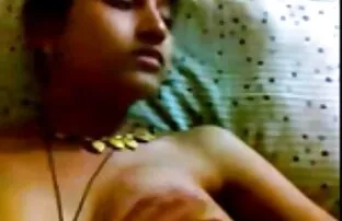 XXX शरारती सेक्स के साथ रबर. bf सेक्सी मूवी हिंदी
