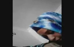 XXX ब्रांडी सेक्सी मूवी बीएफ बीएफ बीएफ प्यार आकर्षण पशु चिकित्सक.