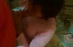 XXX एक सेक्सी हिंदी फुल मूवी पाइप, धन्यवाद।