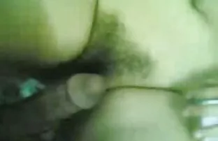 XXX कार्यालय में काला। सेक्सी मूवी पर