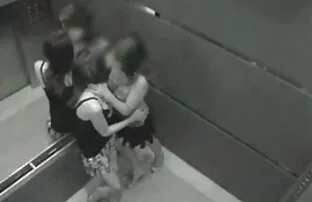 XXX एक बीपी सेक्सी मूवी वीडियो बिल्ली के साथ दाढ़ी नहीं है ।