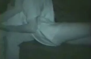 XXX अधेड़ औरत, चूंचियां, बड़े स्तन हिंदी एचडी सेक्सी मूवी