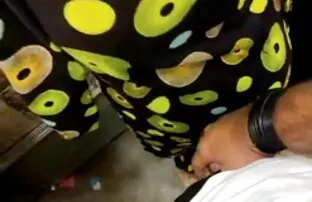 XXX बहनोई सेक्सी मूवी हिंदी में फुल एचडी सिम्पोट को चचेरे भाई ने पीटा।