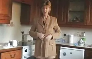 XXX मैं गुदा सेक्सी मूवी वीडियो हिंदी में प्रशिक्षण था.