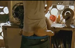 XXX काले महिलाओं को सेक्स से प्यार है हॉट मूवी सेक्सी फिल्म ।