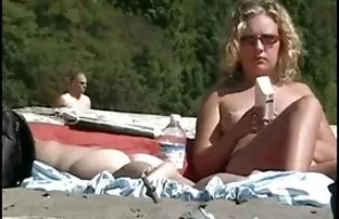XXX समलैंगिक लड़कियों. भोजपुरी में सेक्सी मूवी