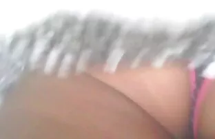 XXX कास्टिंग गुजराती सेक्सी वीडियो मूवी में फोटोग्राफर।