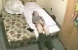 XXX लड़कियों साउथ सेक्सी मूवी हिंदी निदेशक.
