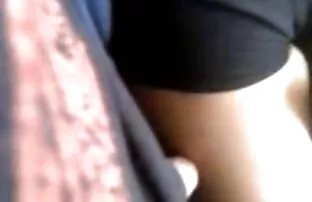 XXX ब्रिटनी बीएफ मूवी फिल्म सेक्सी एम्बर उसे संभोग सुख बनाता है.