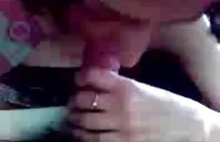 XXX यह एक मांसपेशी न्यू नेपाली सेक्सी मूवी कार है ।