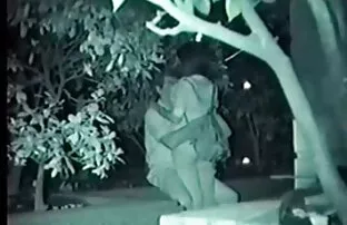 XXX एक दोस्त सेक्सी मूवी पिक्चर फिल्म के साथ लड़की.