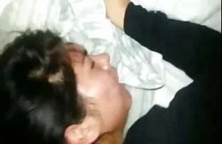 XXX रूसी लड़कियों हस्तमैथुन. बीपी हॉट मूवी
