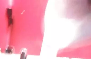XXX भाड़ में जाओ, सेक्सी भोजपुरी मूवी वीडियो सर।