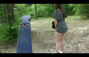 XXX सेक्स खेल वीडियो सेक्सी फिल्म मूवी मार्क लकड़ी.