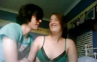 XXX दो सुंदर सेक्सी मूवी अमेरिकन प्यार करें।