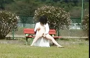 XXX स्लिम एक सनी लियोन सेक्सी मूवी पिक्चर बड़ा मुर्गा पाता है.