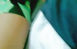 XXX सदस्यों एक्स एक्स एक्स सेक्सी मूवी एक्स एक्स एक्स के साथ कमबख्त ।
