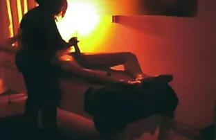 XXX कमबख्त गधा. सेक्सी हिंदी सेक्सी मूवी