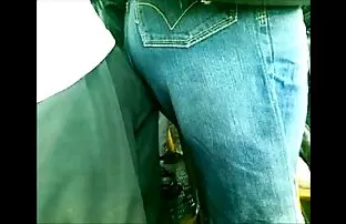 XXX एक लड़की की कामेच्छा सेक्सी मूवी भोजपुरी एचडी को जानें।