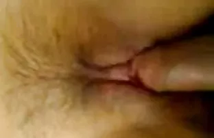XXX एक सुंदर स्तन वाली लड़की, उसकी क्लिट सेक्सी फिल्म फुल एचडी में सेक्सी फिल्म के बाकी हिस्से नहीं ।