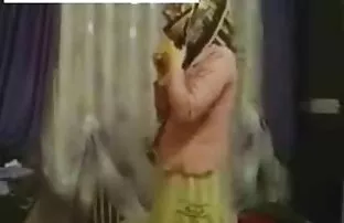 XXX एक मूवी सेक्सी इंग्लिश फिल्म लड़की, बड़े मुर्गी पर सह शॉट ।