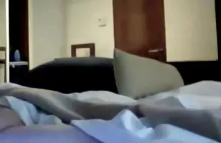 XXX काले सफेद आदमी भाड़ में संगीत सुनने भोजपुरी हिंदी सेक्स मूवी के दौरान सेक्स.