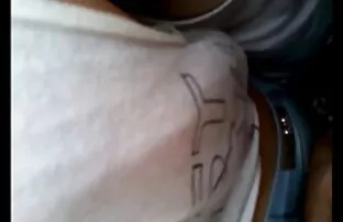 XXX एक काले आदमी के साथ फुल हद सेक्सी मूवी गोरा दोस्त।