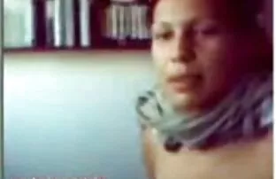 XXX एक एक्स एक्स एक्स पंजाबी मूवी जवान औरत के शरीर.