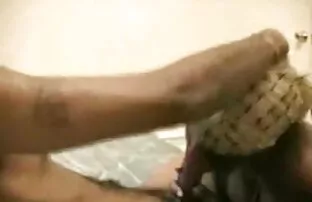 XXX युवा सेक्सी पिक्चर फुल मूवी एचडी महिला योग सेक्स में बदल जाता है ।