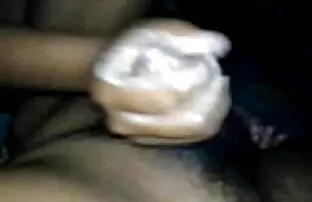 XXX परी विकी आज्ञाकारी वयस्कों. सेक्सी मूवी अमेरिकन