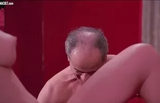 XXX कैवेलियर के छेद में दो सुंदरियां हैं सेक्सी वीडियो एचडी मूवी ।