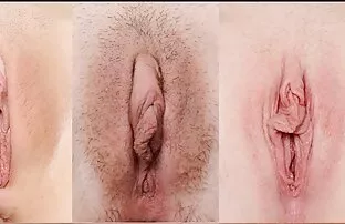 XXX सोफे पर प्यार करने के लिए एक होटल पंजाबी मूवी सेक्सी कर्मचारी ।