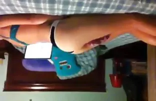 XXX अपनी उंगलियों को इंग्लिश सेक्स मूवी फुल मूवी फैलाओ।