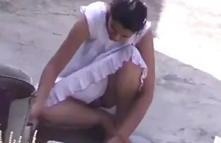 XXX दो बड़ी रानी चटर्जी की सेक्सी मूवी उम्र की महिलाएं।