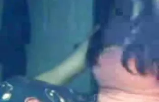 XXX डॉक्टरों ने मरीजों को गुजराती सेक्सी पिक्चर मूवी बताया।