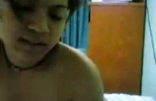 XXX गोरा उसकी मुट्ठी गुजराती सेक्सी मूवी से बह गया ।