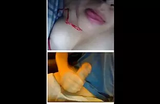 XXX श्रीमती अलार्म हिंदी की सेक्सी मूवी घड़ी के लिए सेक्स.